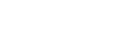 K & L Cleaning Services