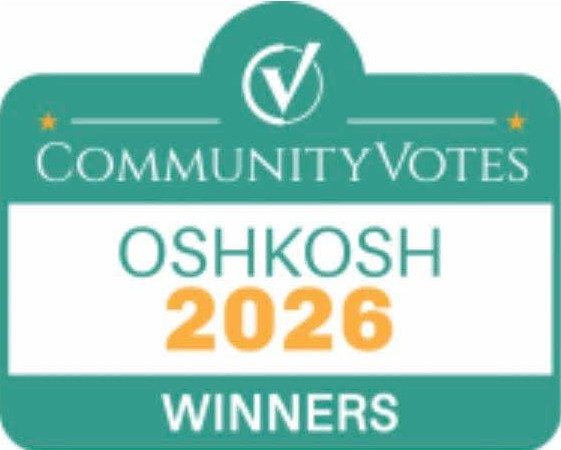 Oshkosh 2026